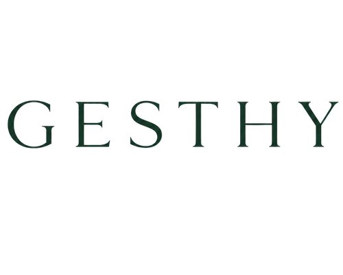 Gesthy
